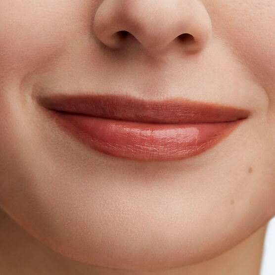 MAC        LUSTREGLASS   LIPS 3G